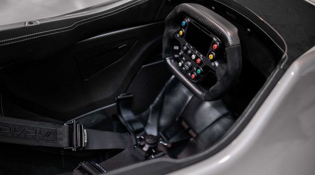 bac mono 11111.jpg, 46 KB