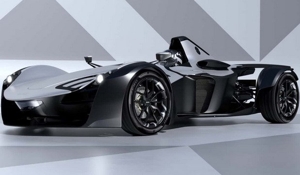 bac mono 2.jpg, 42 KB