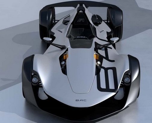 bac mono 22.jpg, 41 KB