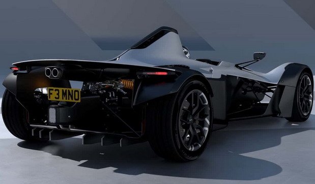 bac mono 222.jpg, 40 KB