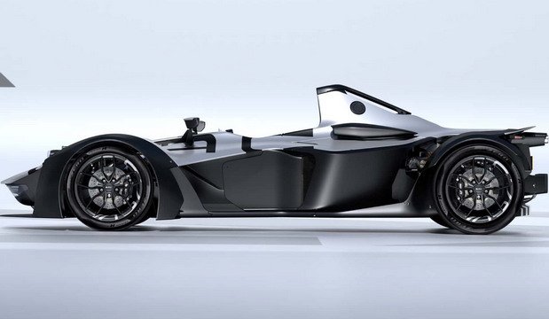 bac mono 2222.jpg, 37 KB