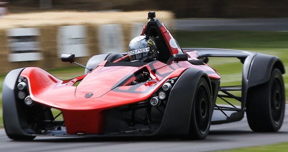 bac mono.jpg, 50 KB