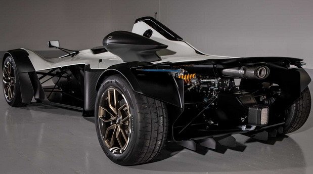 bac-mono-r 111.jpg, 50 KB