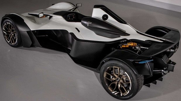 bac-mono-r 1111.jpg, 51 KB