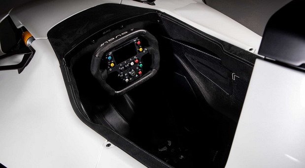bac-mono-r 11111.jpg, 41 KB