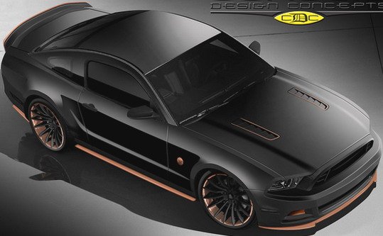 bad penny mustang.jpg, 50 KB