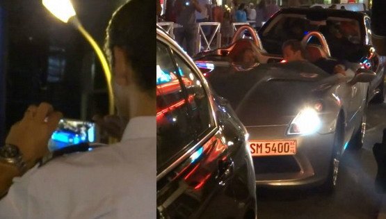 bahati-francuski-policajac.jpg, 44 KB