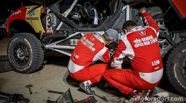 bahrain-raid-xtreme-hunter.jpg, 101 KB