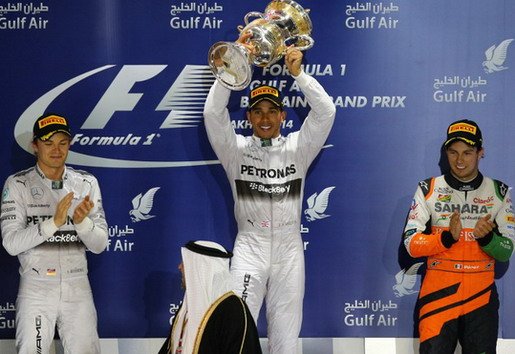 bahrein 2014.jpg, 63 KB