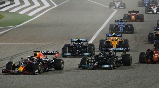 bahrein 2021 12.jpg, 60 KB