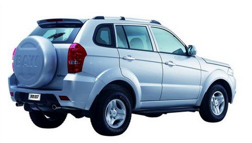 baic 007 11.jpg, 34 KB