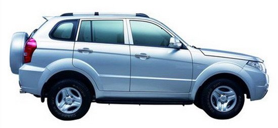 baic 007 2.jpg, 31 KB