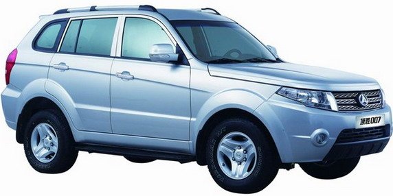 baic 007 21.jpg, 43 KB