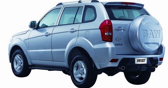 baic 007 2111.jpg, 44 KB