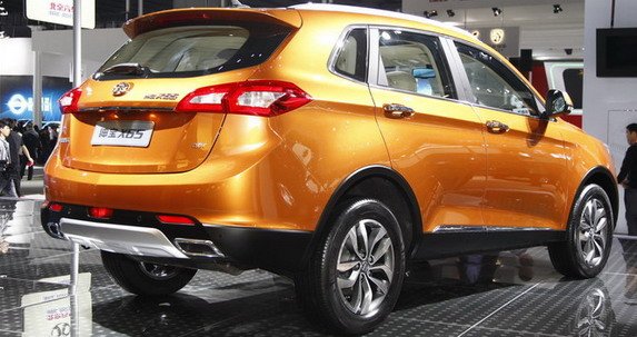 baic 11.jpg, 66 KB