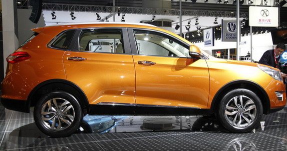 baic 111.jpg, 68 KB