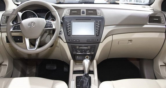 baic 1111.jpg, 47 KB