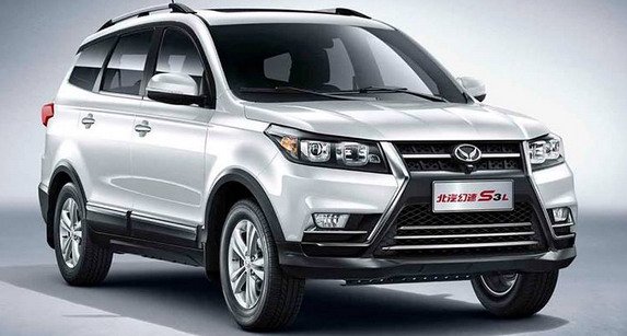 baic 3 1.jpg, 55 KB