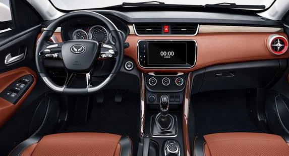 baic 3 11.jpg, 59 KB