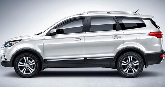 baic 3 111.jpg, 46 KB
