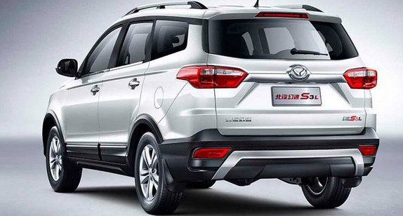 baic 3 1111.jpg, 54 KB
