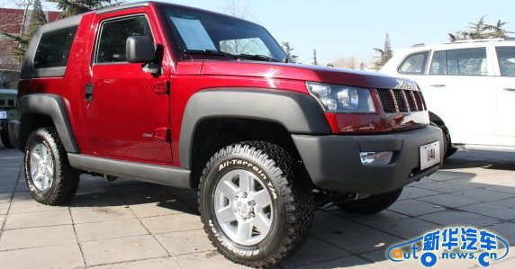 baic b40 70.jpg, 76 KB