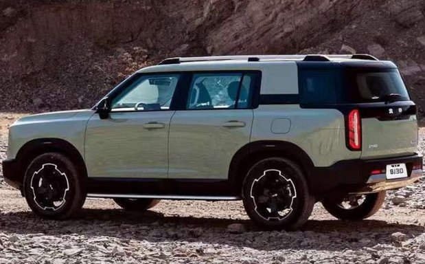 baic bj 1.jpg, 80 KB