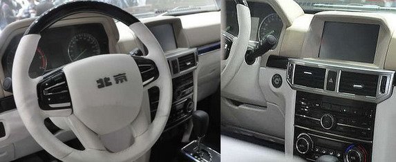 baic bj 110.jpg, 44 KB