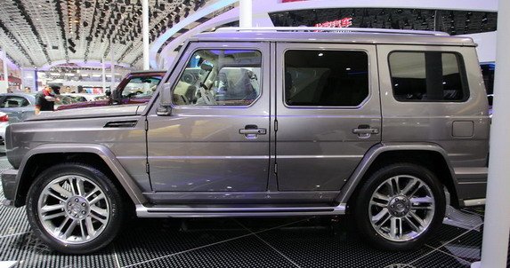 baic bj 111.jpg, 68 KB