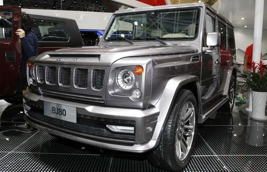 baic bj 1111.jpg, 73 KB