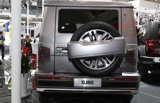 baic bj 11111.jpg, 65 KB