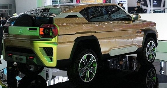 baic bj100 1.jpg, 63 KB