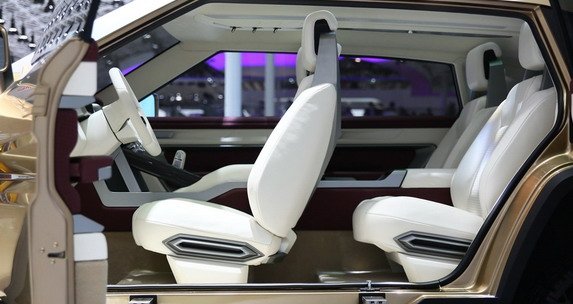 baic bj100 111.jpg, 53 KB