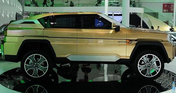 baic bj100 1111.jpg, 59 KB
