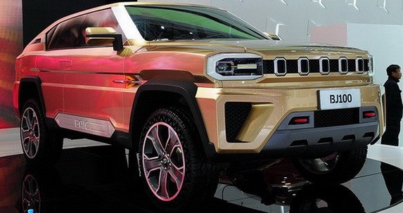 baic bj100 11111.jpg, 56 KB
