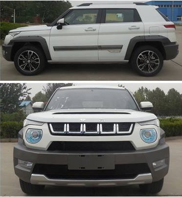 baic bj20.jpg, 33 KB