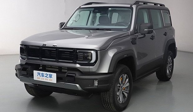 baic bj40 111.jpg, 49 KB