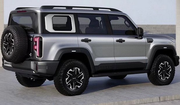 baic bj40 1111.jpg, 63 KB