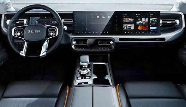 baic bj40 11111.jpg, 63 KB