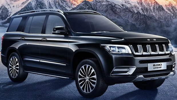 baic bj90 11.jpg, 85 KB