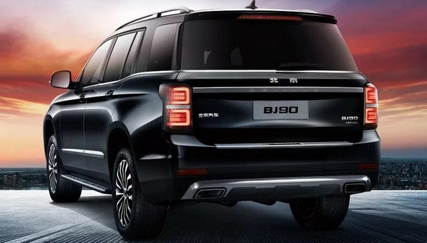 baic bj90 111.jpg, 52 KB