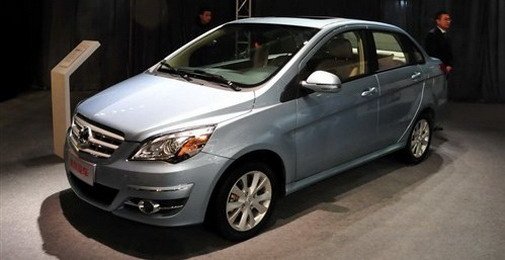 baic c302z 3.jpg, 43 KB
