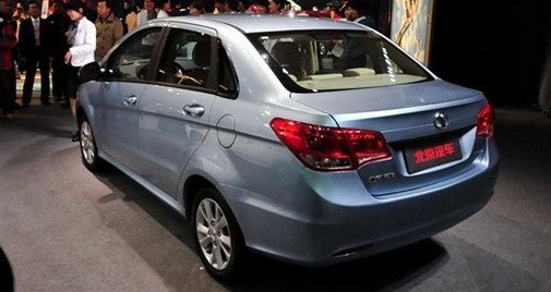 baic c302z 33.jpg, 49 KB