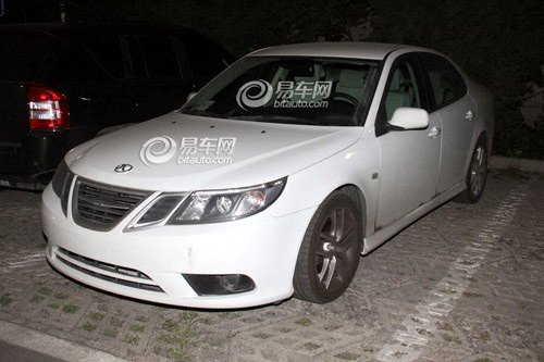 baic c60 1.jpg, 50 KB