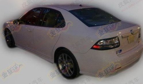 baic c70 11.jpg, 32 KB