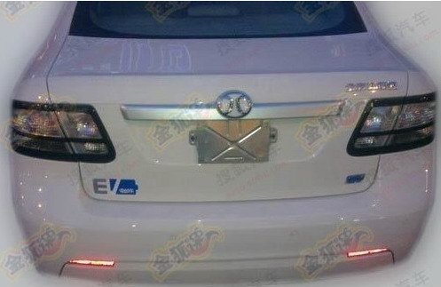 baic c70 111.jpg, 36 KB