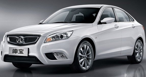 baic d50 1.jpg, 44 KB