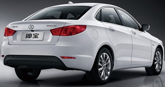 baic d50 111.jpg, 41 KB