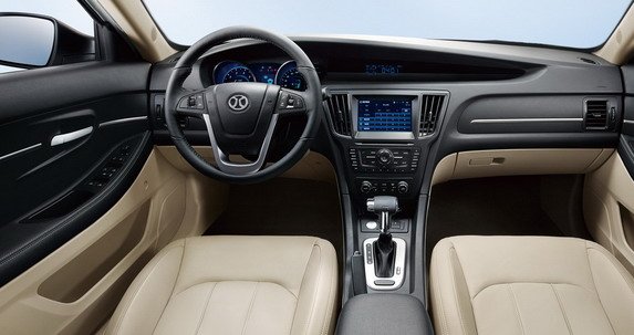 baic d50 1111.jpg, 46 KB