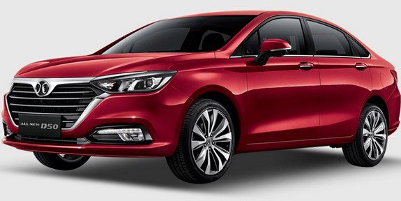 baic d50.jpg, 44 KB